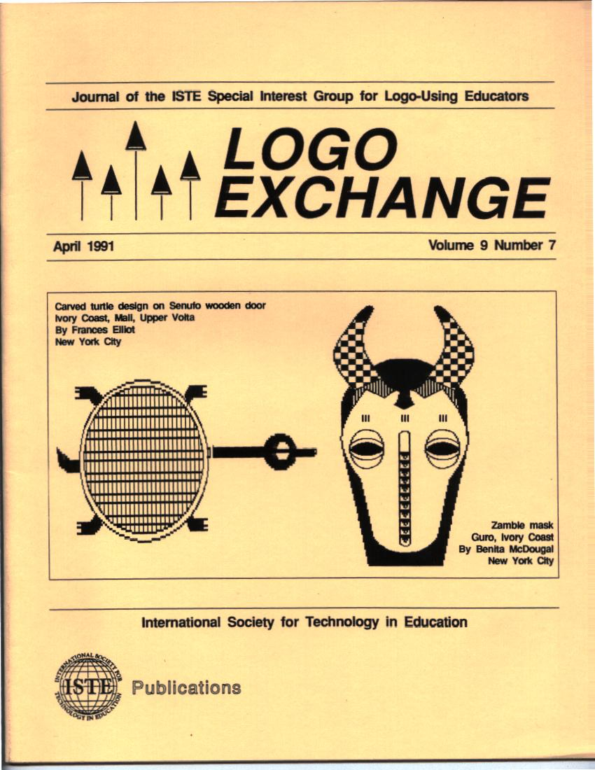 April 1991 Cover Page.png